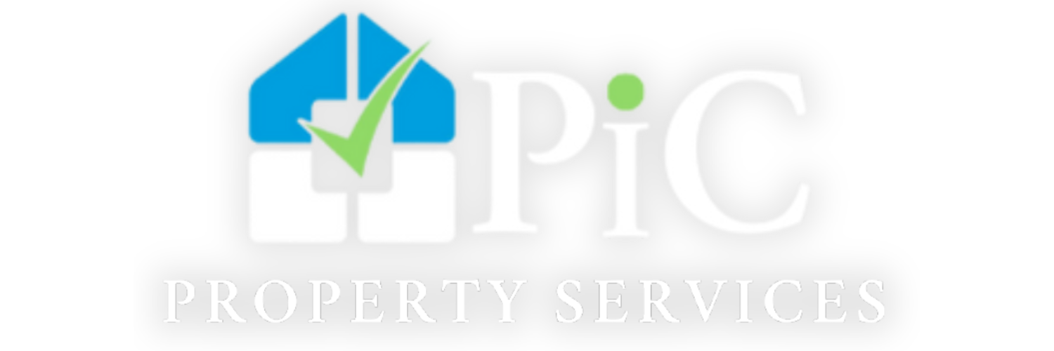 PIC Property Services